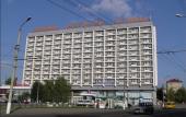Туры в отель Могилев