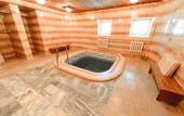 Туры в отель Парк-отель Можайский