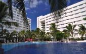 Туры в отель Grand Oasis Palm