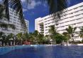 Grand Oasis Palm 4*