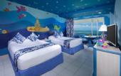 Туры в отель Grand Oasis Palm