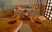 Туры в отель Grand Oasis Palm