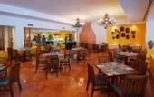 Туры в отель Grand Oasis Palm
