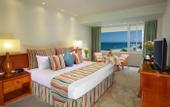 Туры в отель Grand Oasis Palm