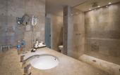 Туры в отель Grand Oasis Palm