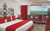 Туры в отель Grand Oasis Palm