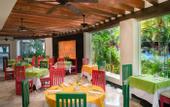 Туры в отель Grand Oasis Palm