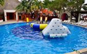Туры в отель Grand Oasis Palm