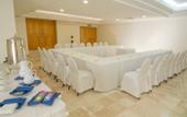 Туры в отель Grand Oasis Palm