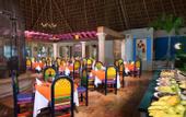 Туры в отель Grand Oasis Palm