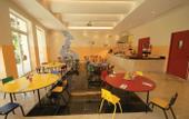 Туры в отель Grand Oasis Palm