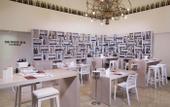 Туры в отель Grand Oasis Palm