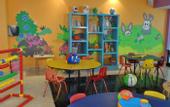 Туры в отель Grand Oasis Palm