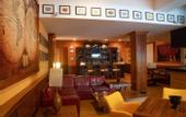 Туры в отель Grand Oasis Palm