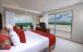 Туры в отель Grand Oasis Palm