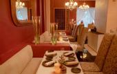 Туры в отель Grand Oasis Palm