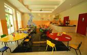 Туры в отель Grand Oasis Palm