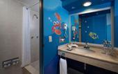 Туры в отель Grand Oasis Palm