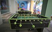 Туры в отель Grand Oasis Palm