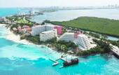Туры в отель Grand Oasis Palm