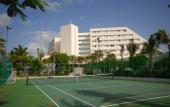 Туры в отель Grand Oasis Palm