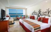Туры в отель Grand Oasis Palm