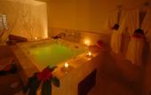Туры в отель Grand Oasis Palm