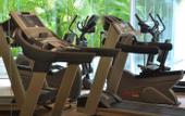 Туры в отель Grand Oasis Palm