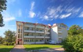 Туры в отель Молния