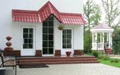 Туры в отель Молния