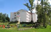 Туры в отель Молния