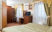 Туры в отель Мономах