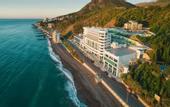 Туры в отель More Spa & Resort