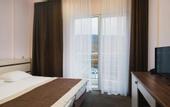 Туры в отель More Spa & Resort