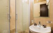 Туры в отель More Spa & Resort