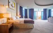 Туры в отель More Spa & Resort