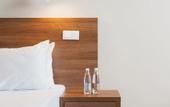 Туры в отель More Spa & Resort