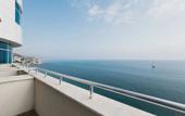 Туры в отель More Spa & Resort