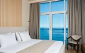 Туры в отель More Spa & Resort