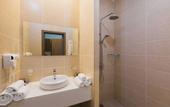 Туры в отель More Spa & Resort