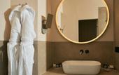 Туры в отель More Spa & Resort