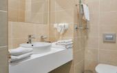 Туры в отель More Spa & Resort