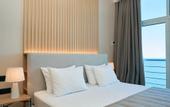 Туры в отель More Spa & Resort