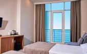 Туры в отель More Spa & Resort