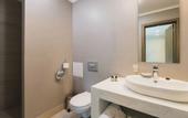 Туры в отель More Spa & Resort
