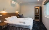 Туры в отель More Spa & Resort