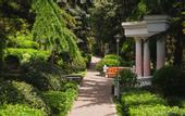Туры в отель More Spa & Resort