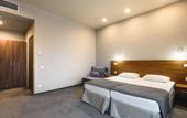 Туры в отель More Spa & Resort