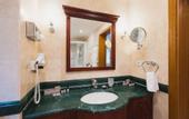 Туры в отель More Spa & Resort