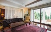 Туры в отель More Spa & Resort